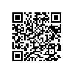 RG3216N-6341-B-T5 QRCode