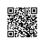 RG3216N-6343-B-T1 QRCode