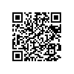 RG3216N-6343-W-T1 QRCode