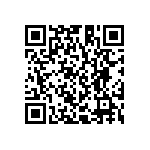 RG3216N-63R4-B-T5 QRCode