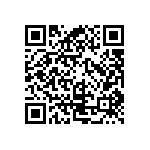 RG3216N-63R4-C-T5 QRCode