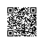 RG3216N-63R4-D-T5 QRCode