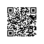 RG3216N-6492-D-T5 QRCode