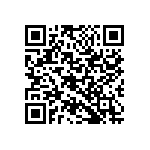 RG3216N-6492-W-T1 QRCode