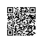 RG3216N-6650-D-T5 QRCode