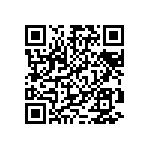 RG3216N-6651-B-T5 QRCode