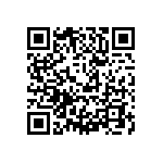 RG3216N-6652-C-T5 QRCode