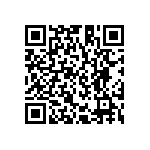 RG3216N-66R5-C-T5 QRCode