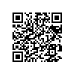 RG3216N-66R5-D-T5 QRCode