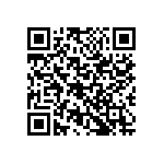 RG3216N-6800-P-T1 QRCode