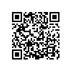 RG3216N-6800-W-T1 QRCode