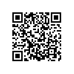 RG3216N-6801-B-T1 QRCode