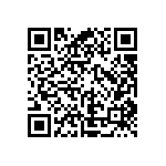 RG3216N-6801-B-T5 QRCode