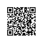 RG3216N-6801-C-T5 QRCode