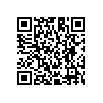 RG3216N-6802-C-T5 QRCode