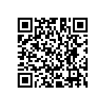 RG3216N-6802-D-T5 QRCode