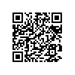 RG3216N-6810-P-T1 QRCode