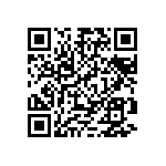 RG3216N-6811-P-T1 QRCode