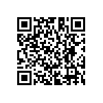 RG3216N-6812-D-T5 QRCode