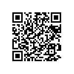 RG3216N-6812-W-T1 QRCode