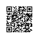 RG3216N-68R0-B-T1 QRCode