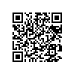 RG3216N-68R1-B-T5 QRCode