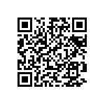 RG3216N-6980-P-T1 QRCode