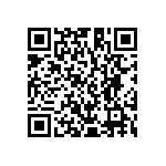 RG3216N-6981-C-T5 QRCode