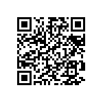 RG3216N-6981-W-T1 QRCode