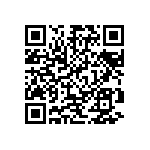 RG3216N-6982-D-T5 QRCode