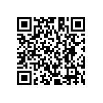 RG3216N-6983-C-T5 QRCode