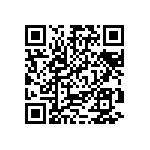 RG3216N-7150-B-T5 QRCode