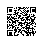 RG3216N-7150-C-T5 QRCode