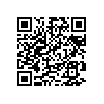 RG3216N-7151-C-T5 QRCode