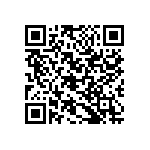 RG3216N-7151-D-T5 QRCode