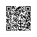 RG3216N-7152-B-T5 QRCode