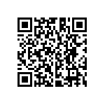 RG3216N-7322-C-T5 QRCode