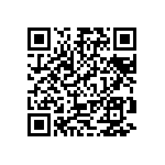 RG3216N-7500-B-T1 QRCode