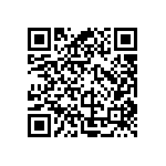 RG3216N-7500-B-T5 QRCode