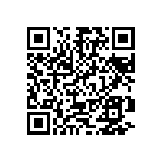 RG3216N-7501-D-T5 QRCode