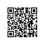 RG3216N-7502-B-T5 QRCode