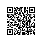 RG3216N-7503-B-T5 QRCode