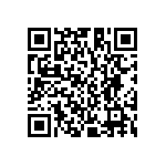 RG3216N-7503-D-T5 QRCode