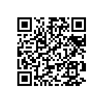 RG3216N-75R0-B-T1 QRCode