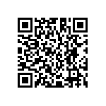 RG3216N-75R0-C-T5 QRCode