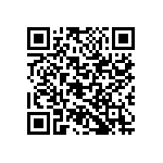 RG3216N-7682-W-T1 QRCode