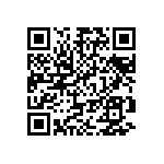 RG3216N-76R8-D-T5 QRCode