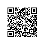 RG3216N-7870-P-T1 QRCode