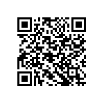 RG3216N-7871-B-T1 QRCode