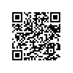 RG3216N-7871-B-T5 QRCode